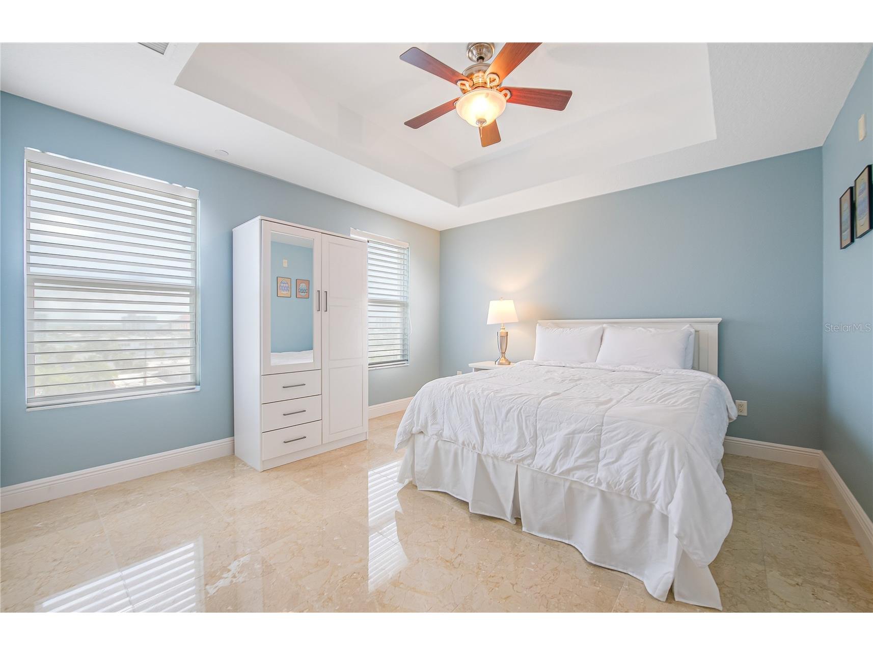 15 Somerset Street #603 Clearwater Beach FL 33767 - GULF OF MEXICO TB8489974 image30