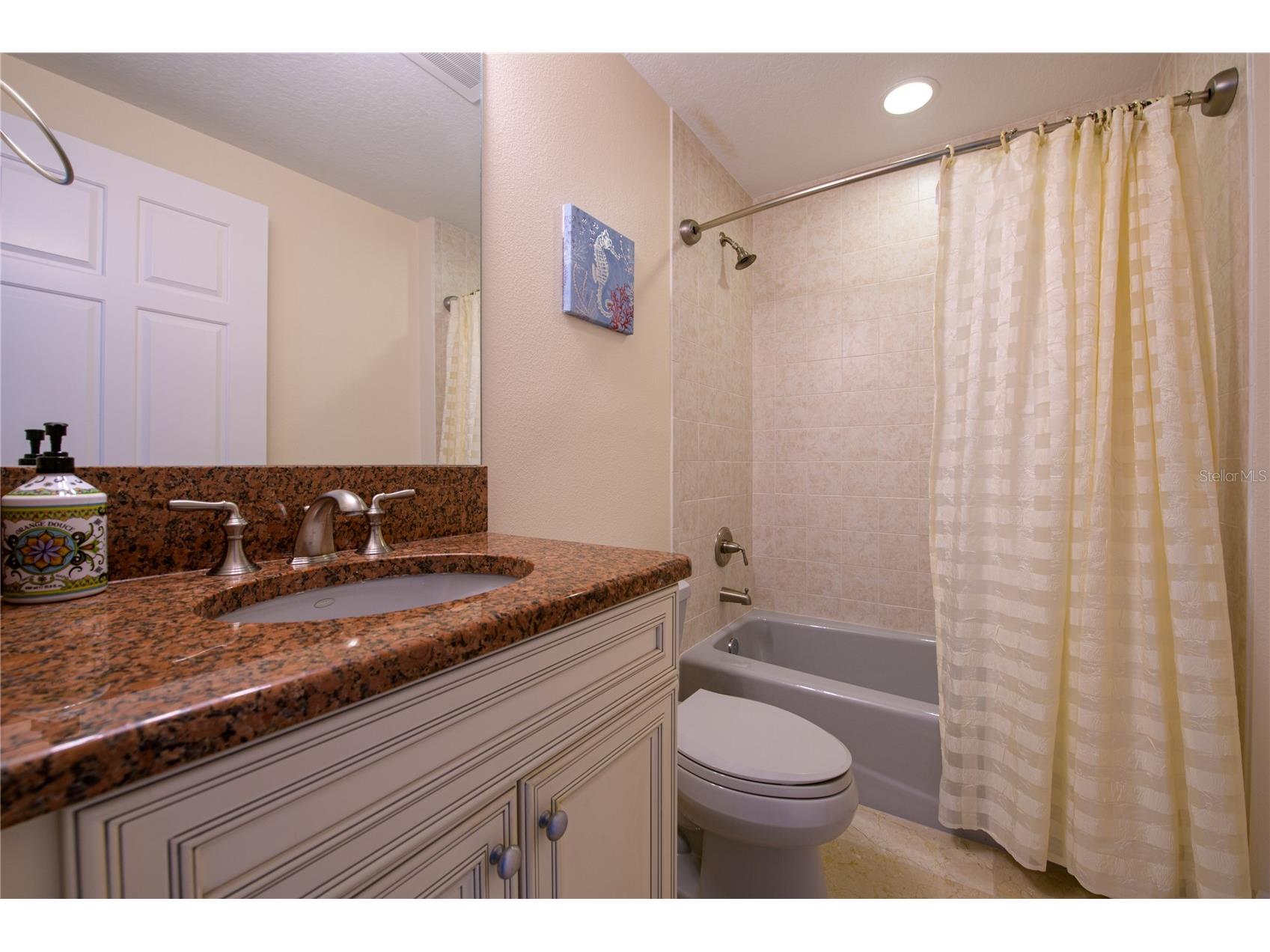 15 Somerset Street #603 Clearwater Beach FL 33767 - GULF OF MEXICO TB8489974 image31