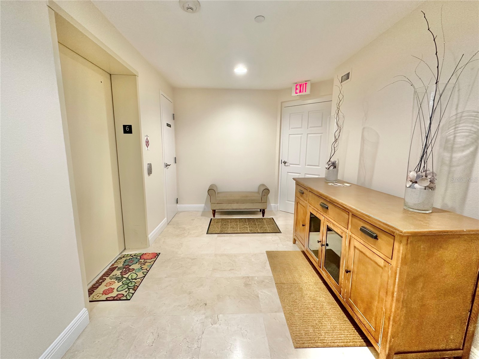 15 Somerset Street #603 Clearwater Beach FL 33767 - GULF OF MEXICO TB8489974 image32