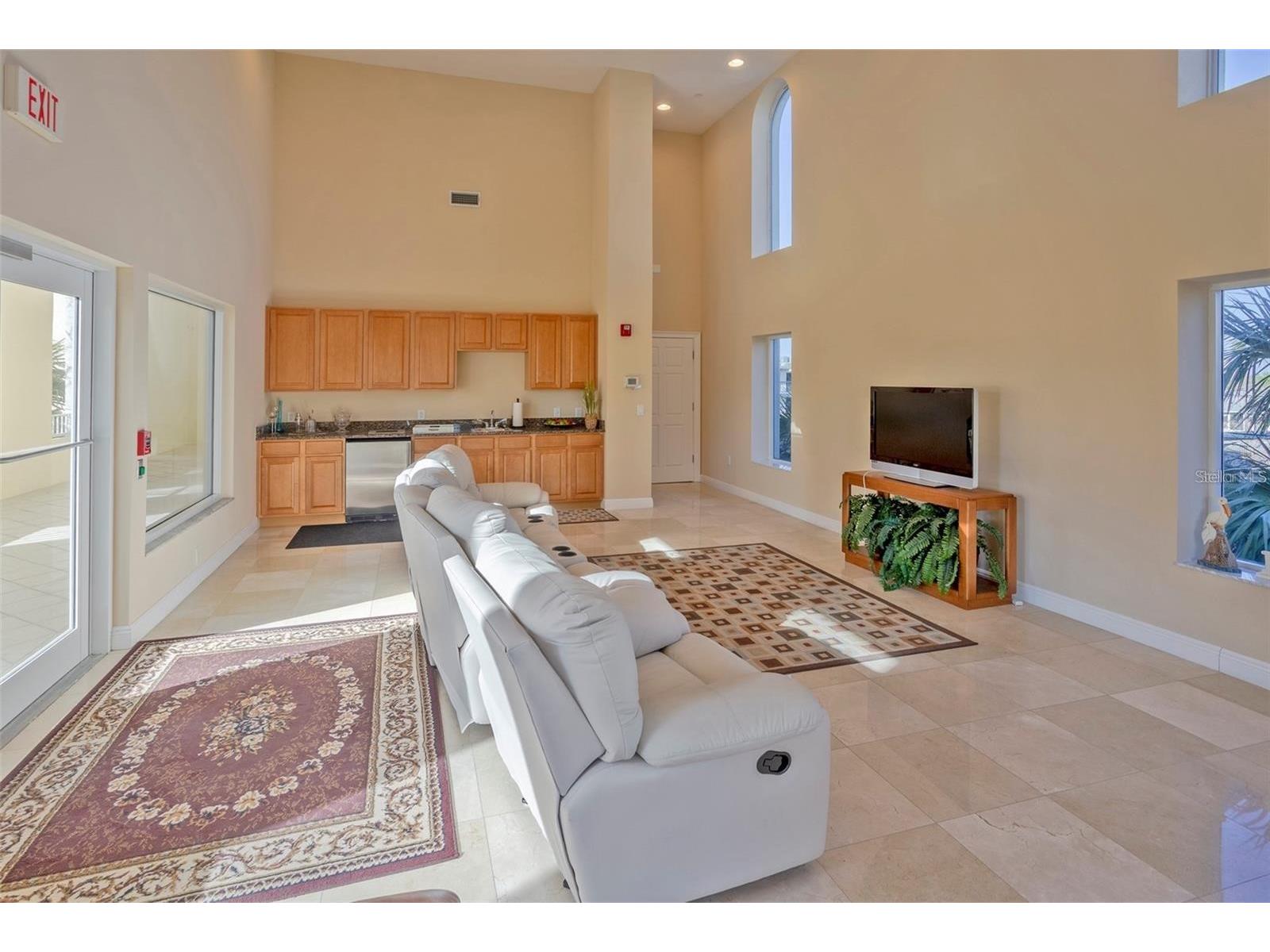15 Somerset Street #603 Clearwater Beach FL 33767 - GULF OF MEXICO TB8489974 image35