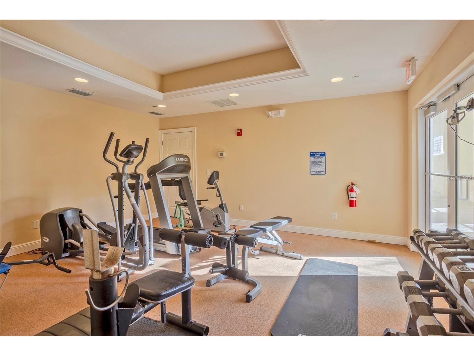 15 Somerset Street #603 Clearwater Beach FL 33767 - GULF OF MEXICO TB8489974 image36