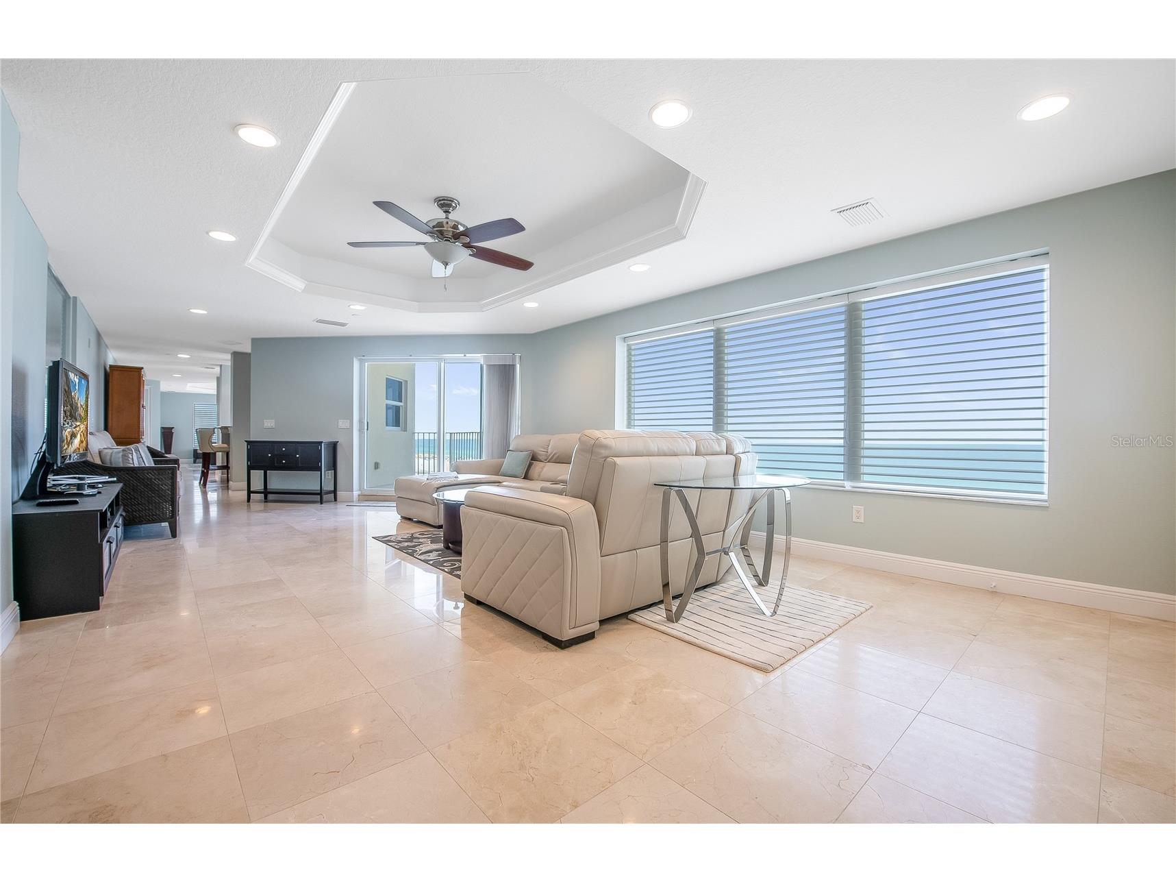 15 Somerset Street #603 Clearwater Beach FL 33767 - GULF OF MEXICO TB8489974 image4