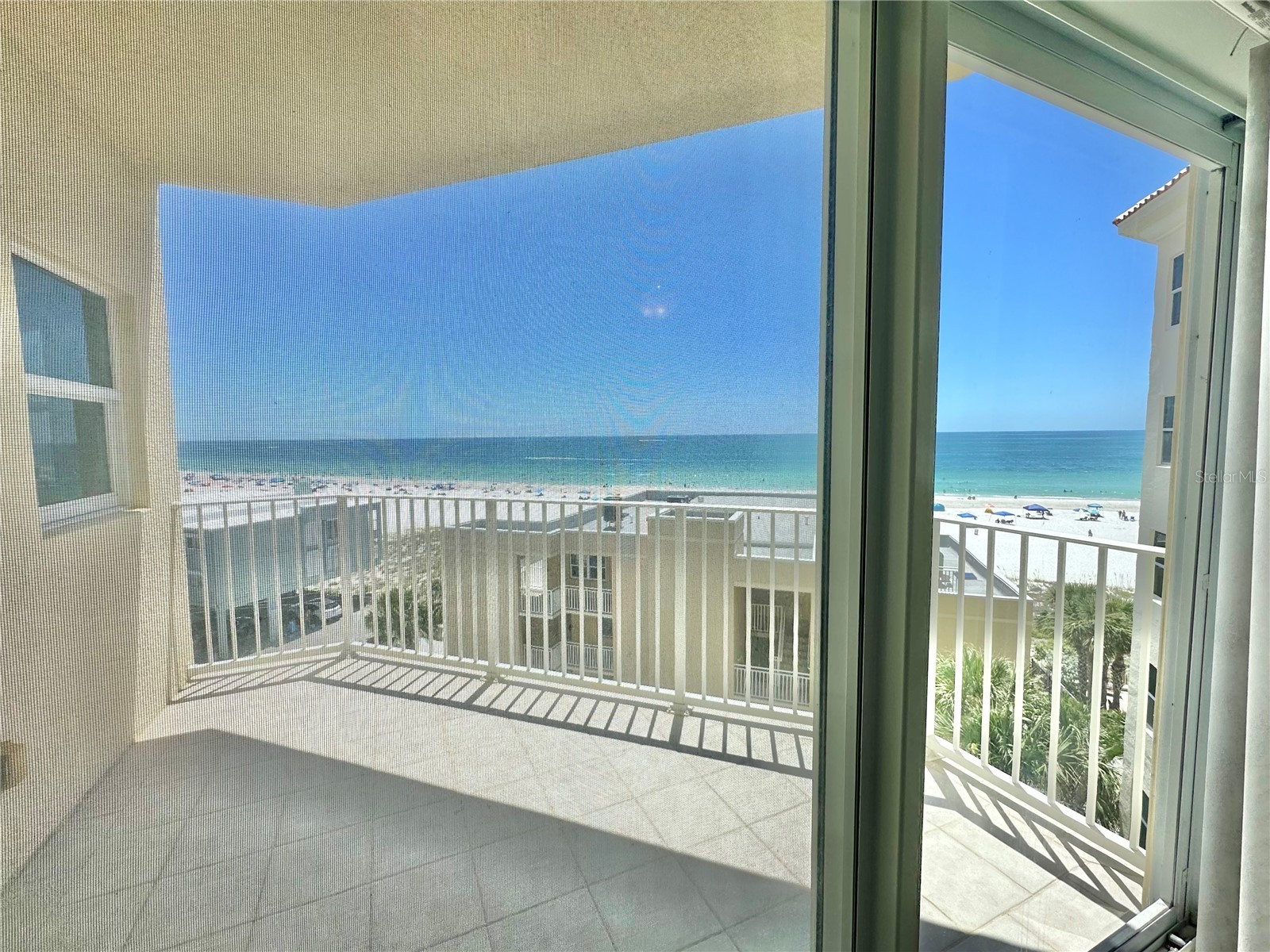 15 Somerset Street #603 Clearwater Beach FL 33767 - GULF OF MEXICO TB8489974 image6