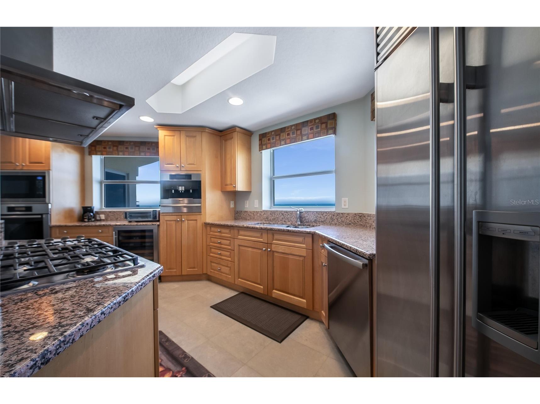 15 Somerset Street #603 Clearwater Beach FL 33767 - GULF OF MEXICO TB8489974 image9