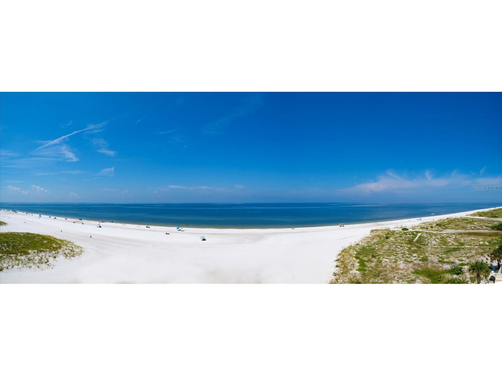 15 Somerset Street #6A Clearwater Beach FL 33767 TB8300624 image1