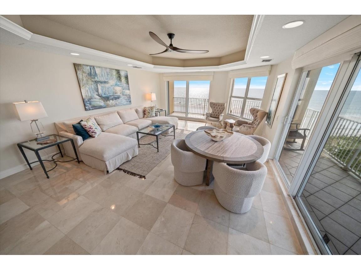 15 Somerset Street #6A Clearwater Beach FL 33767 TB8300624 image10