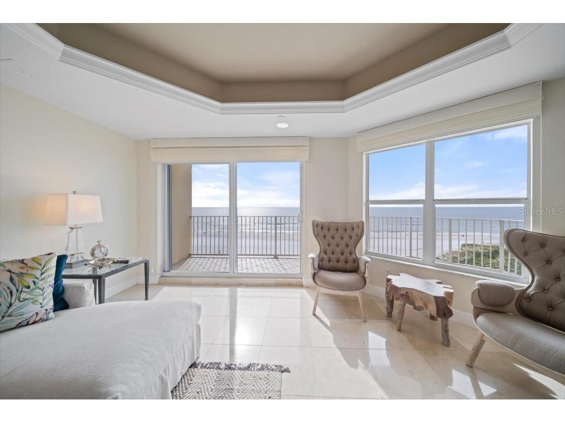 15 Somerset Street #6A Clearwater Beach FL 33767 TB8300624 image11