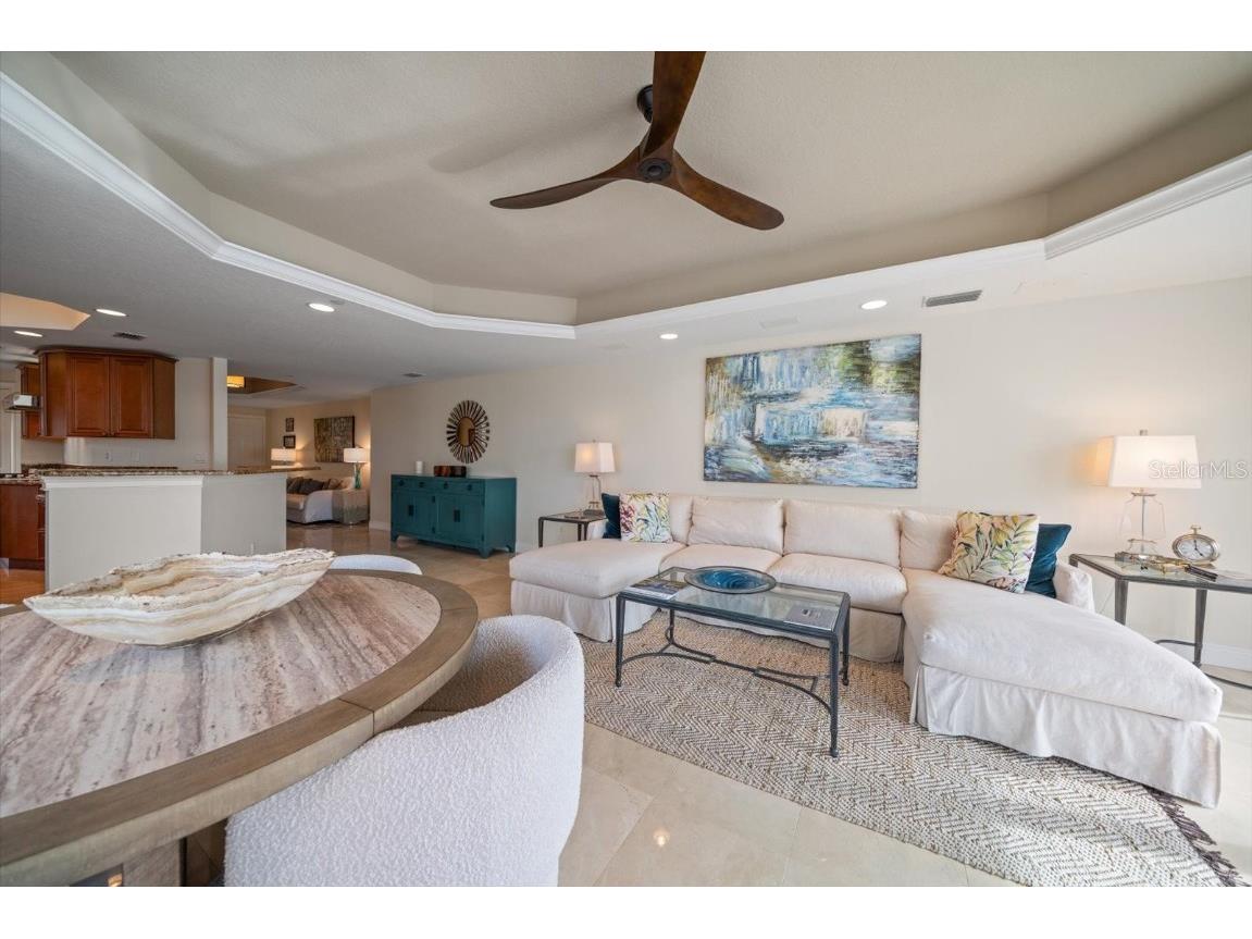 15 Somerset Street #6A Clearwater Beach FL 33767 TB8300624 image12