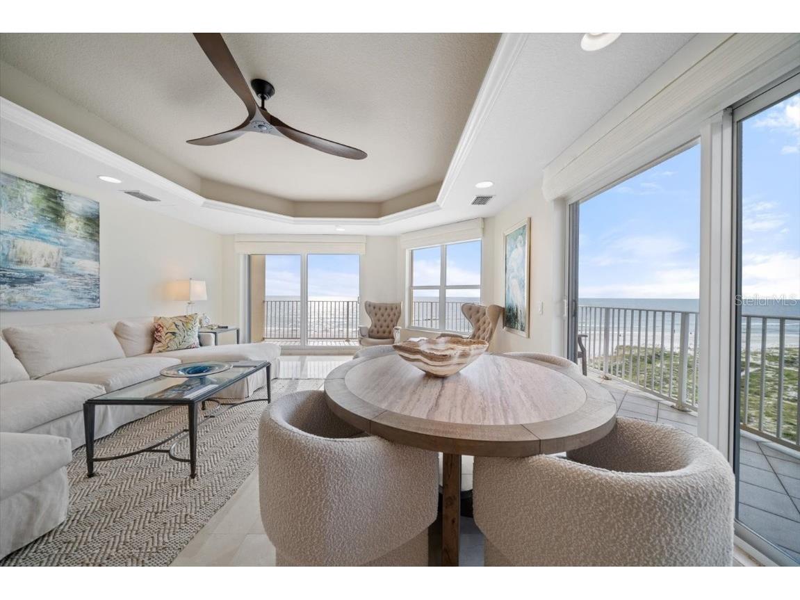 15 Somerset Street #6A Clearwater Beach FL 33767 TB8300624 image13