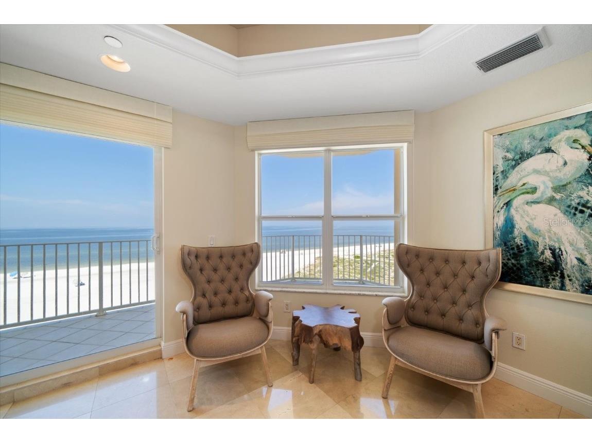 15 Somerset Street #6A Clearwater Beach FL 33767 TB8300624 image14