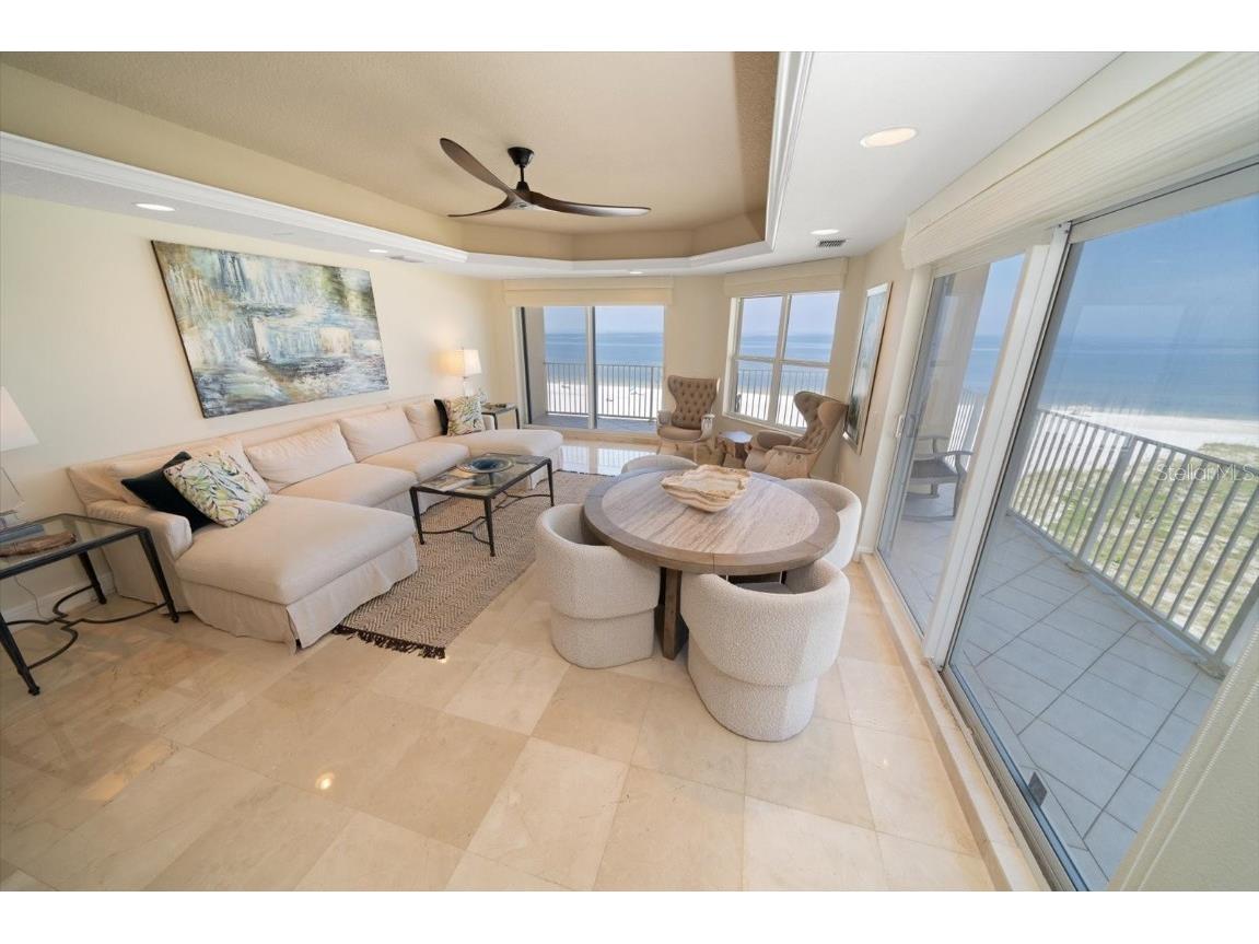 15 Somerset Street #6A Clearwater Beach FL 33767 TB8300624 image15