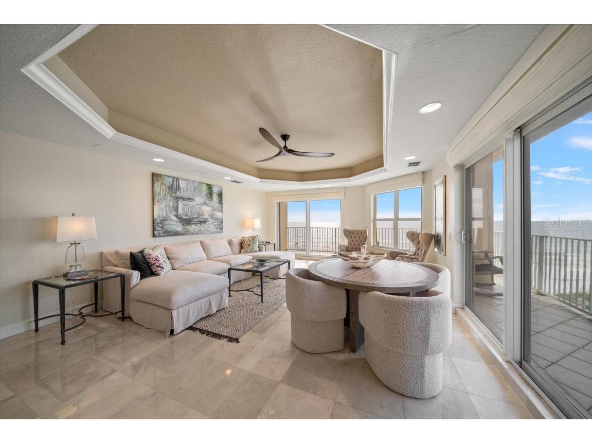 15 Somerset Street #6A Clearwater Beach FL 33767 TB8300624 image16