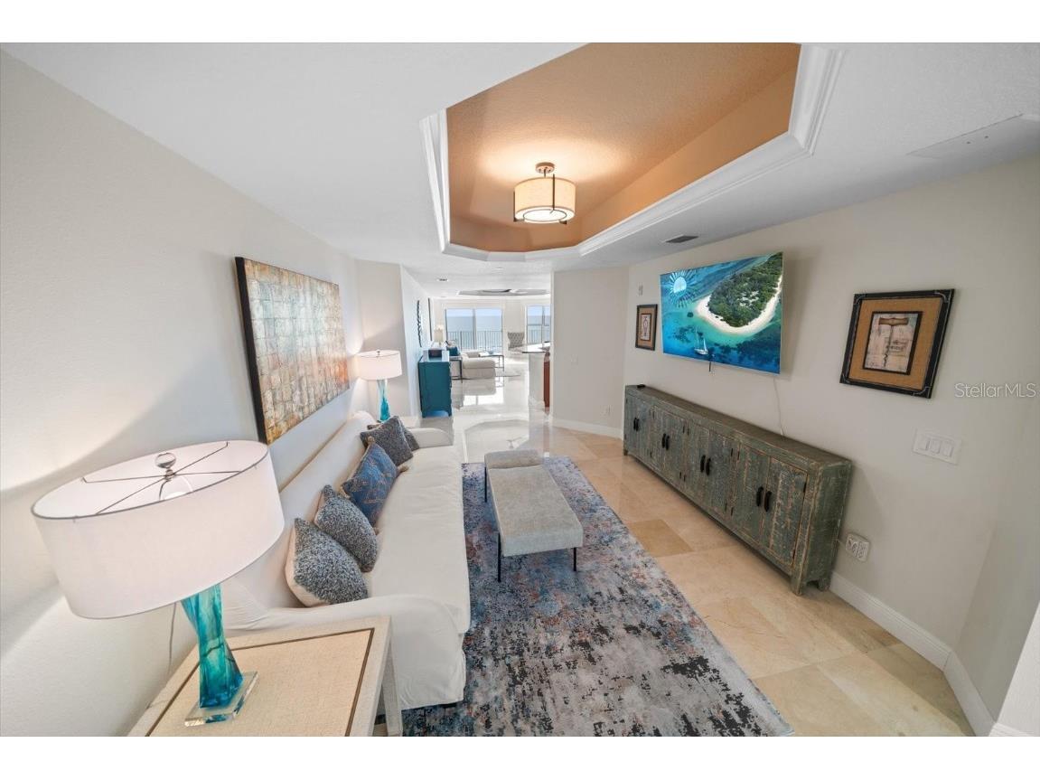 15 Somerset Street #6A Clearwater Beach FL 33767 TB8300624 image17