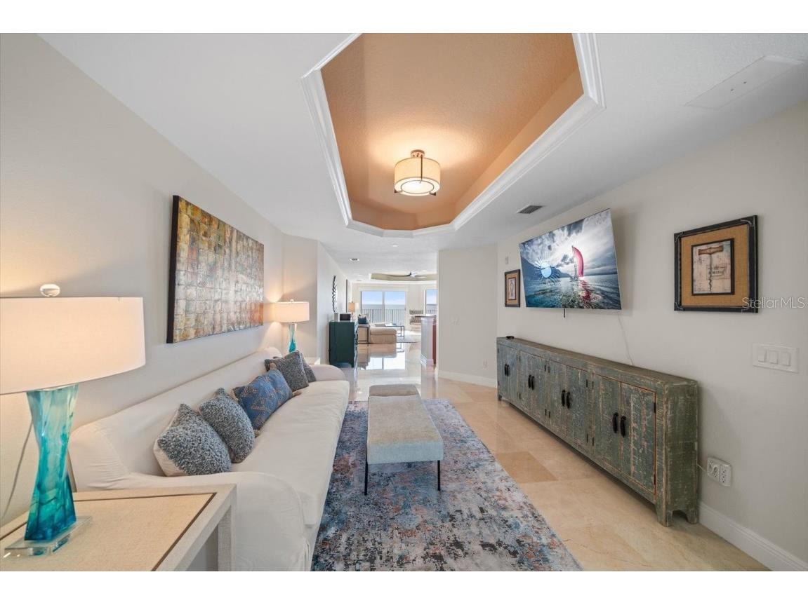 15 Somerset Street #6A Clearwater Beach FL 33767 TB8300624 image18