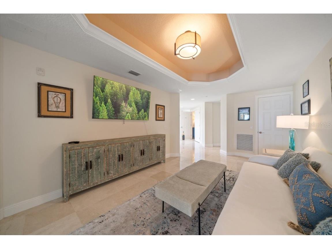 15 Somerset Street #6A Clearwater Beach FL 33767 TB8300624 image19