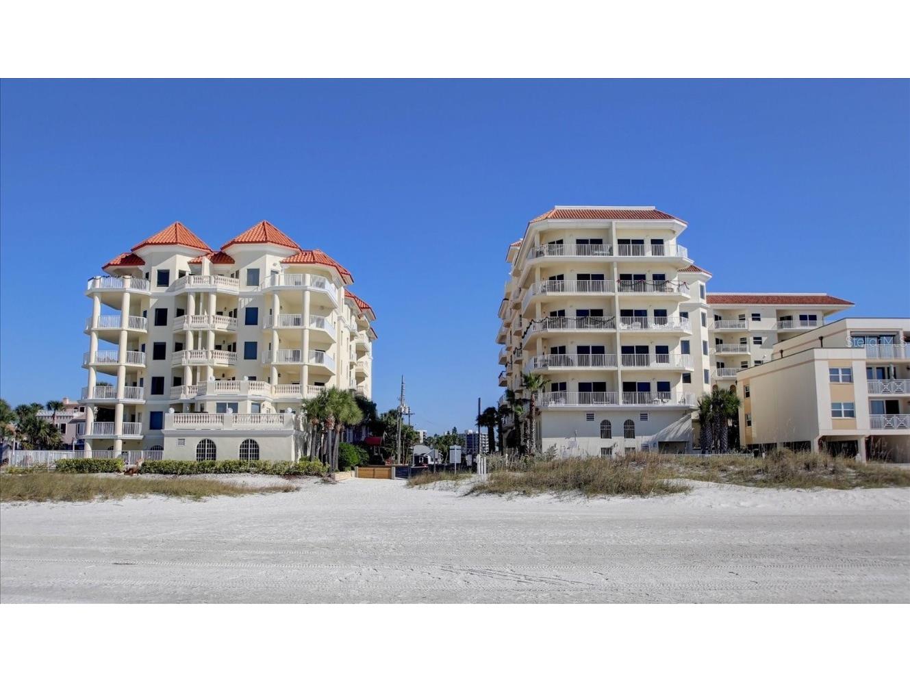 15 Somerset Street #6A Clearwater Beach FL 33767 TB8300624 image2