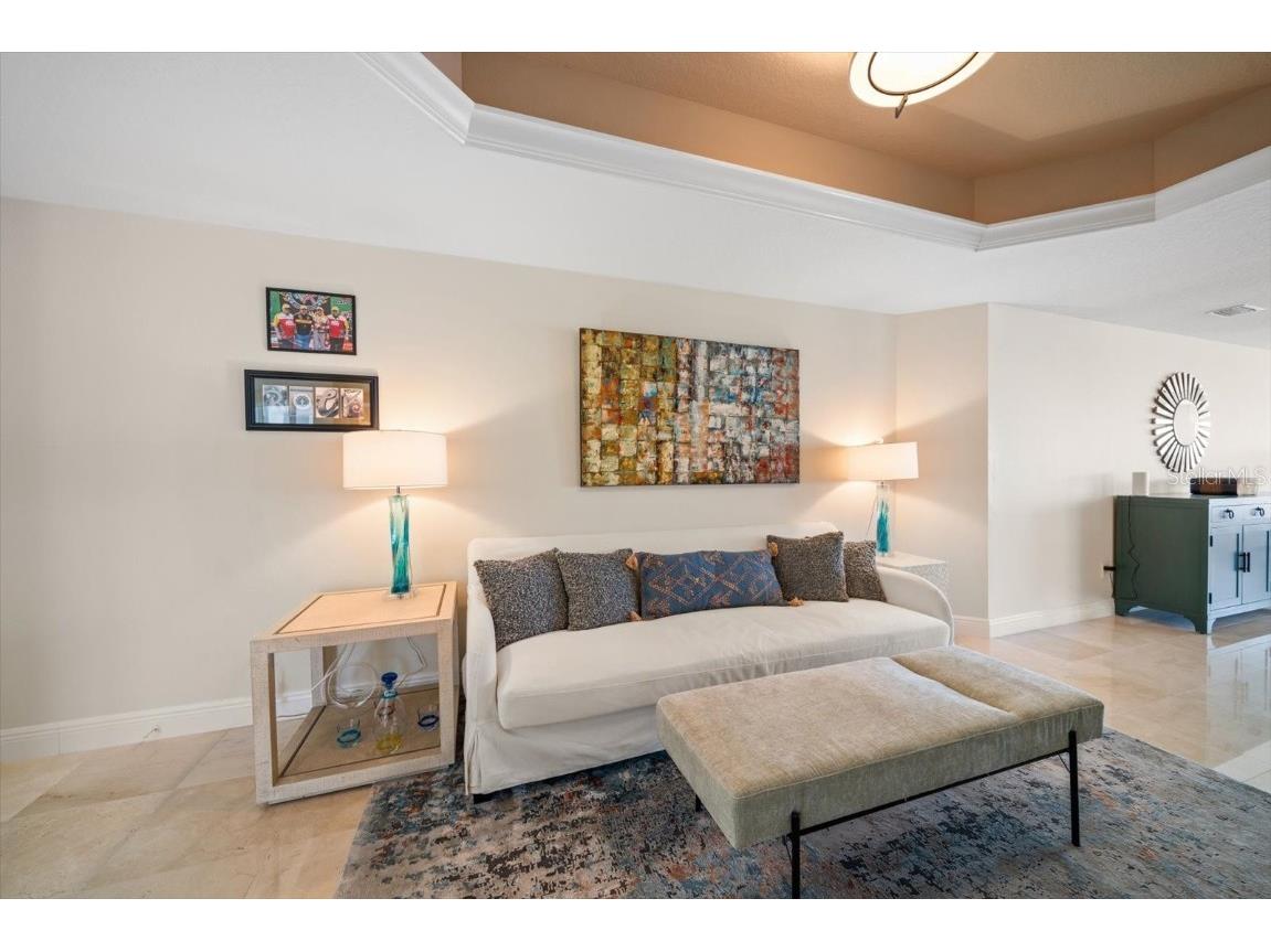 15 Somerset Street #6A Clearwater Beach FL 33767 TB8300624 image20