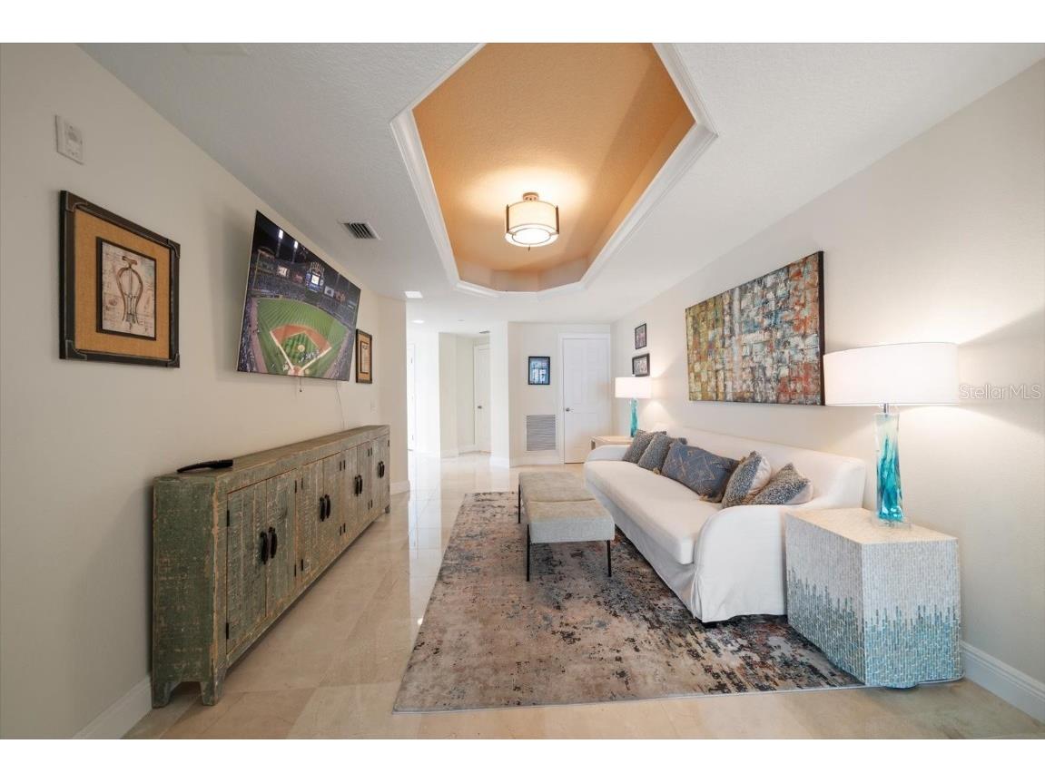 15 Somerset Street #6A Clearwater Beach FL 33767 TB8300624 image21