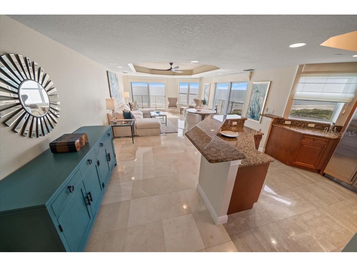 15 Somerset Street #6A Clearwater Beach FL 33767 TB8300624 image22