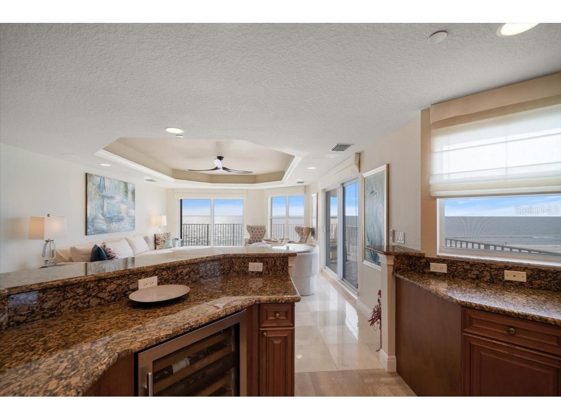 15 Somerset Street #6A Clearwater Beach FL 33767 TB8300624 image23