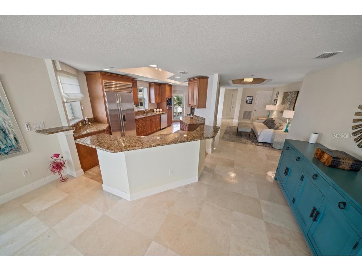 15 Somerset Street #6A Clearwater Beach FL 33767 TB8300624 image24