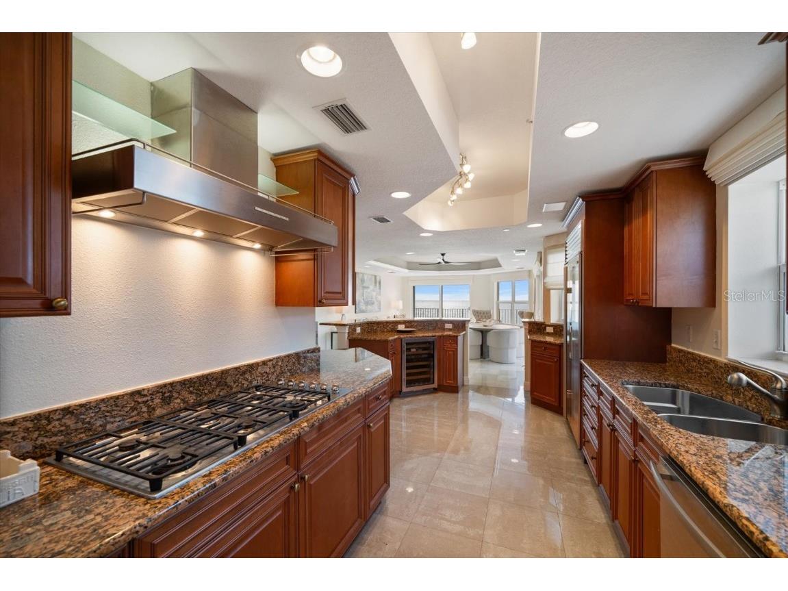 15 Somerset Street #6A Clearwater Beach FL 33767 TB8300624 image25