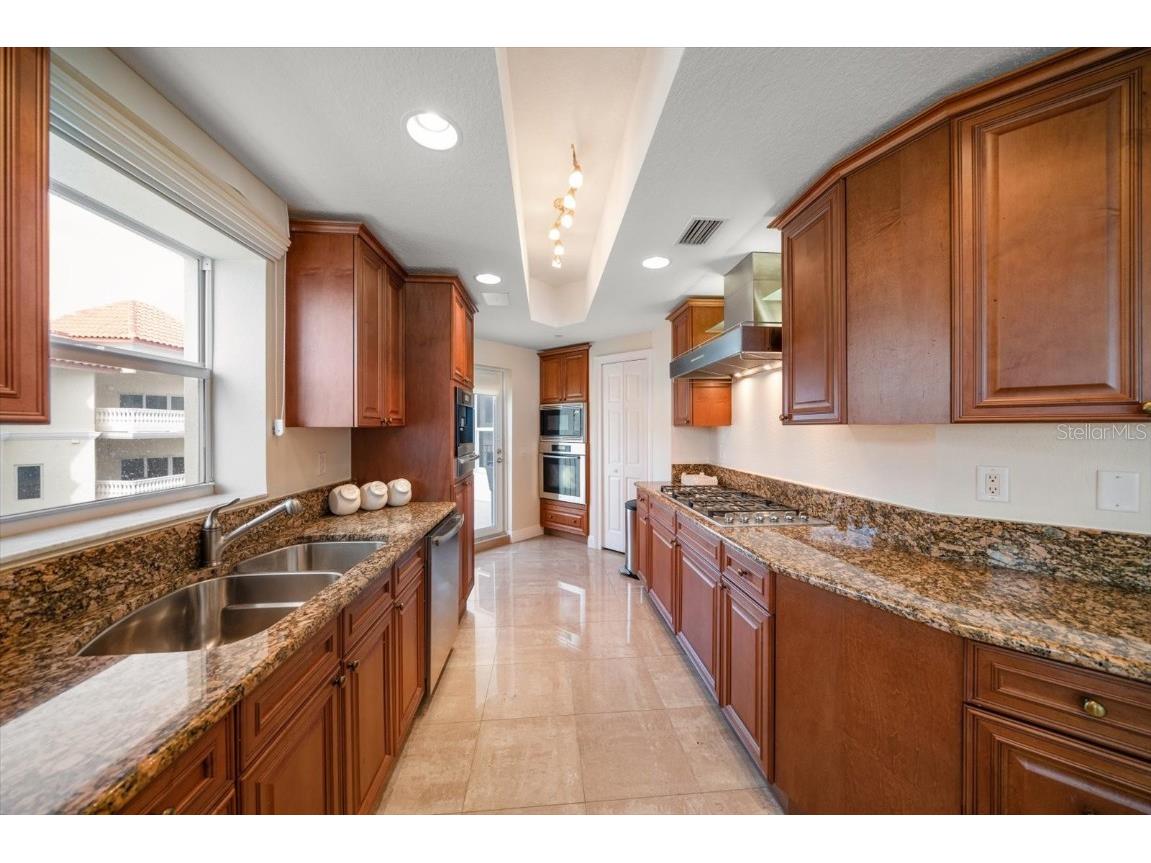 15 Somerset Street #6A Clearwater Beach FL 33767 TB8300624 image26