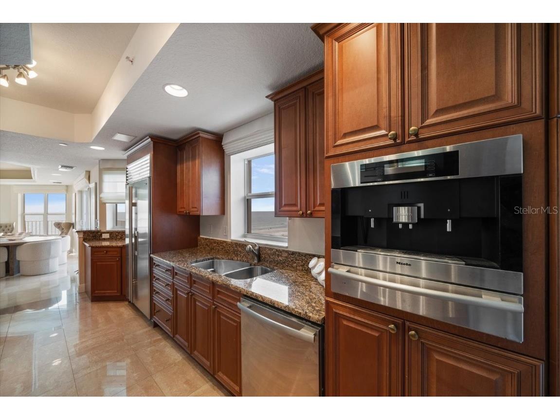 15 Somerset Street #6A Clearwater Beach FL 33767 TB8300624 image27