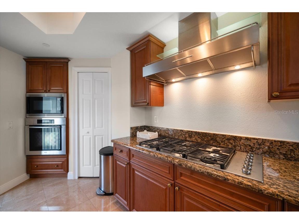 15 Somerset Street #6A Clearwater Beach FL 33767 TB8300624 image28