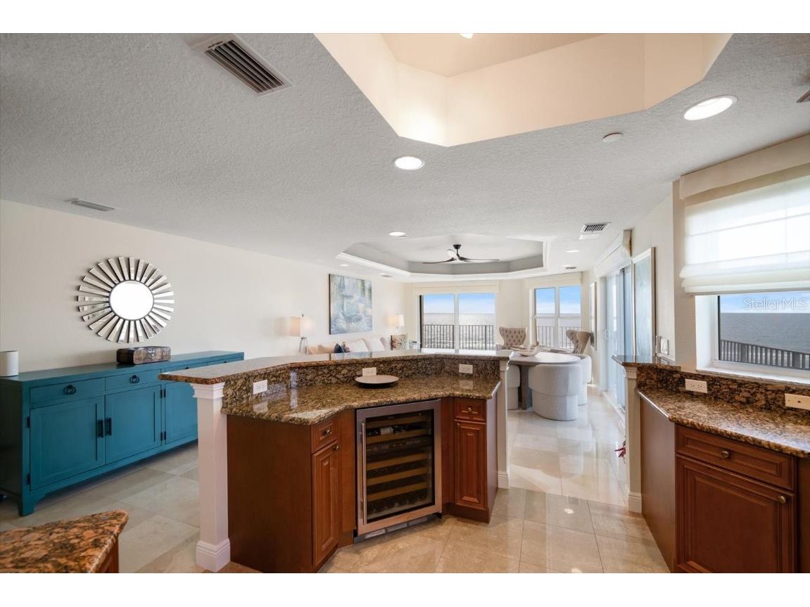 15 Somerset Street #6A Clearwater Beach FL 33767 TB8300624 image29