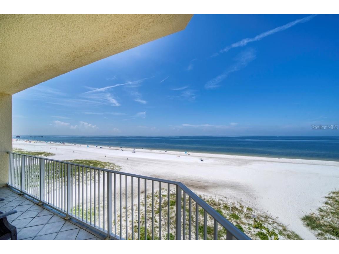 15 Somerset Street #6A Clearwater Beach FL 33767 TB8300624 image3