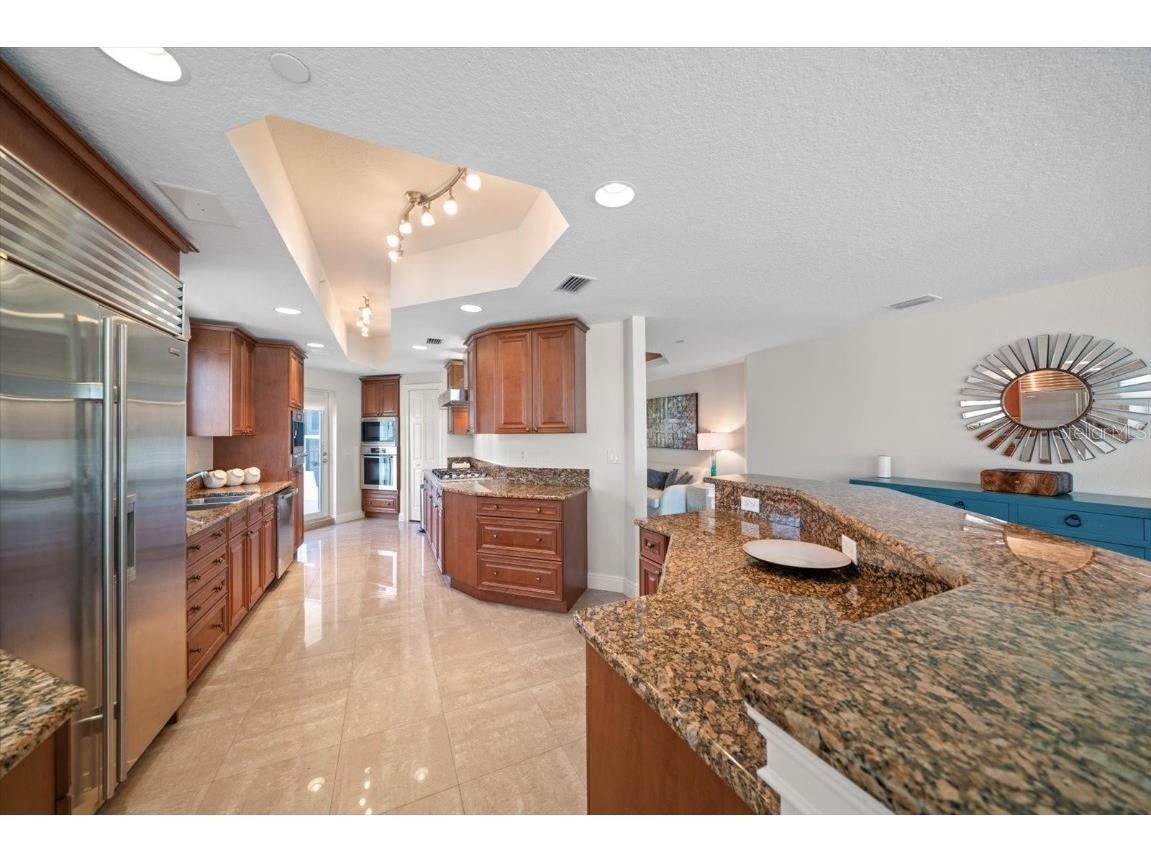 15 Somerset Street #6A Clearwater Beach FL 33767 TB8300624 image30