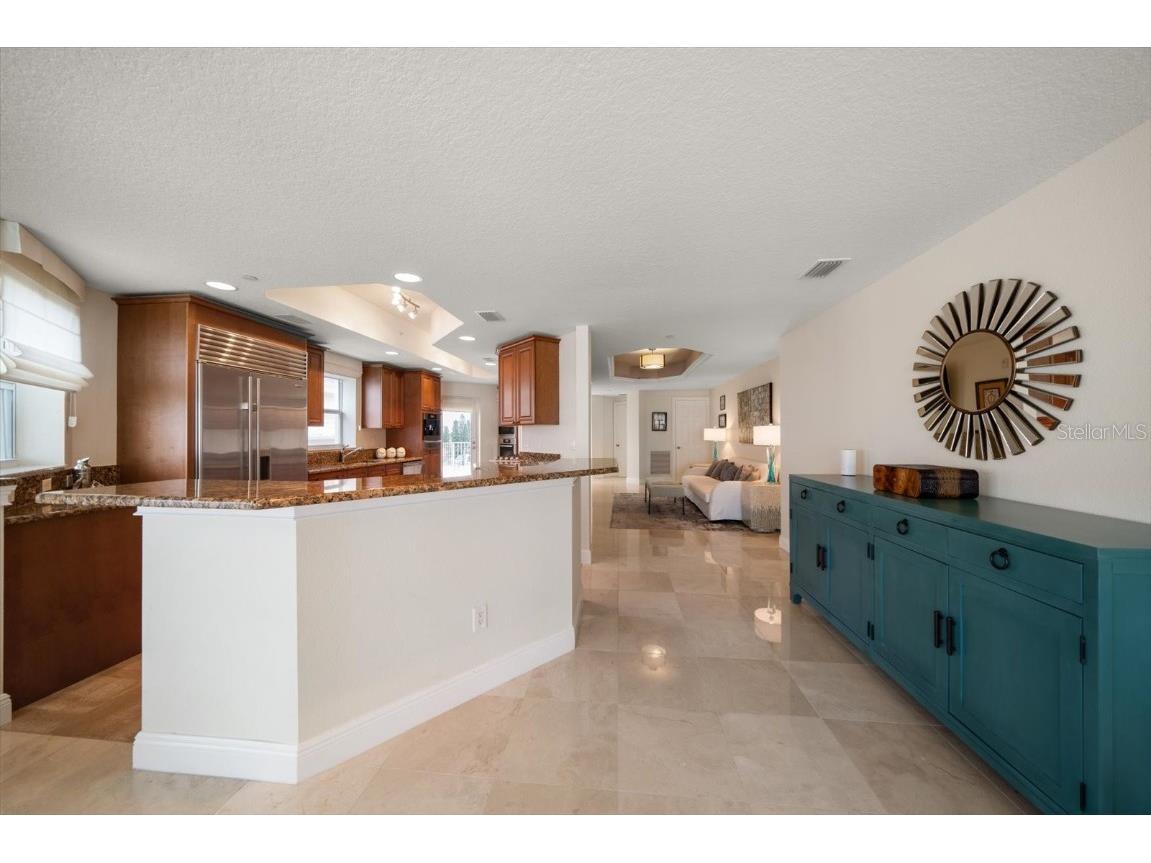 15 Somerset Street #6A Clearwater Beach FL 33767 TB8300624 image31