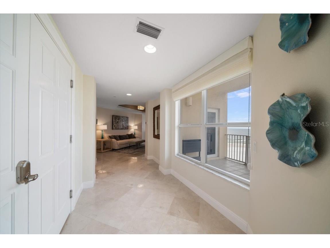 15 Somerset Street #6A Clearwater Beach FL 33767 TB8300624 image32