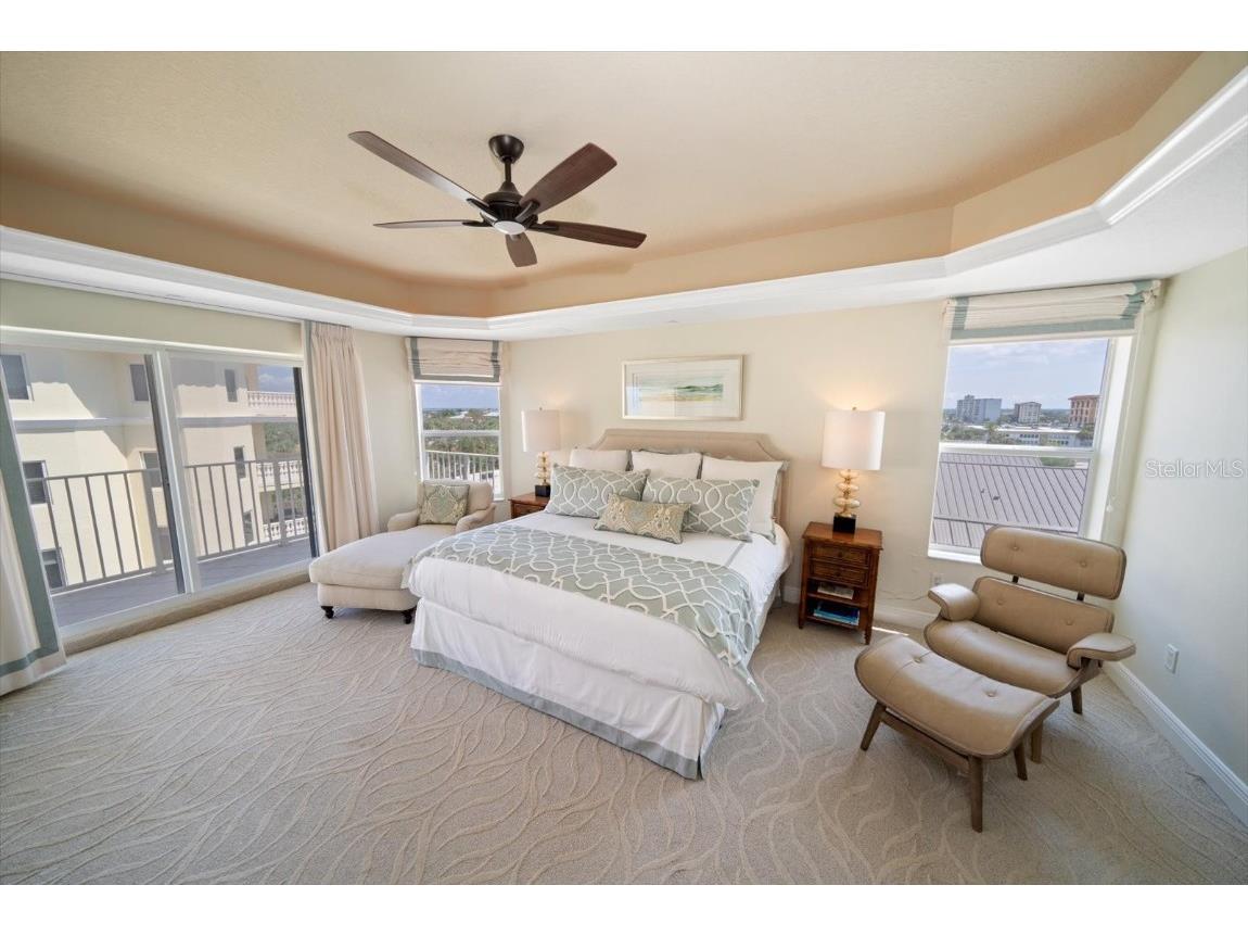 15 Somerset Street #6A Clearwater Beach FL 33767 TB8300624 image33