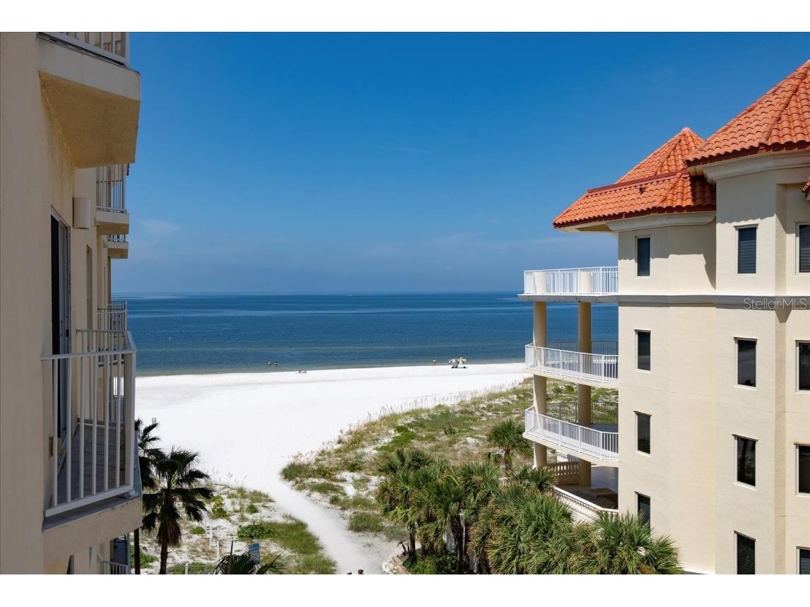 15 Somerset Street #6A Clearwater Beach FL 33767 TB8300624 image34