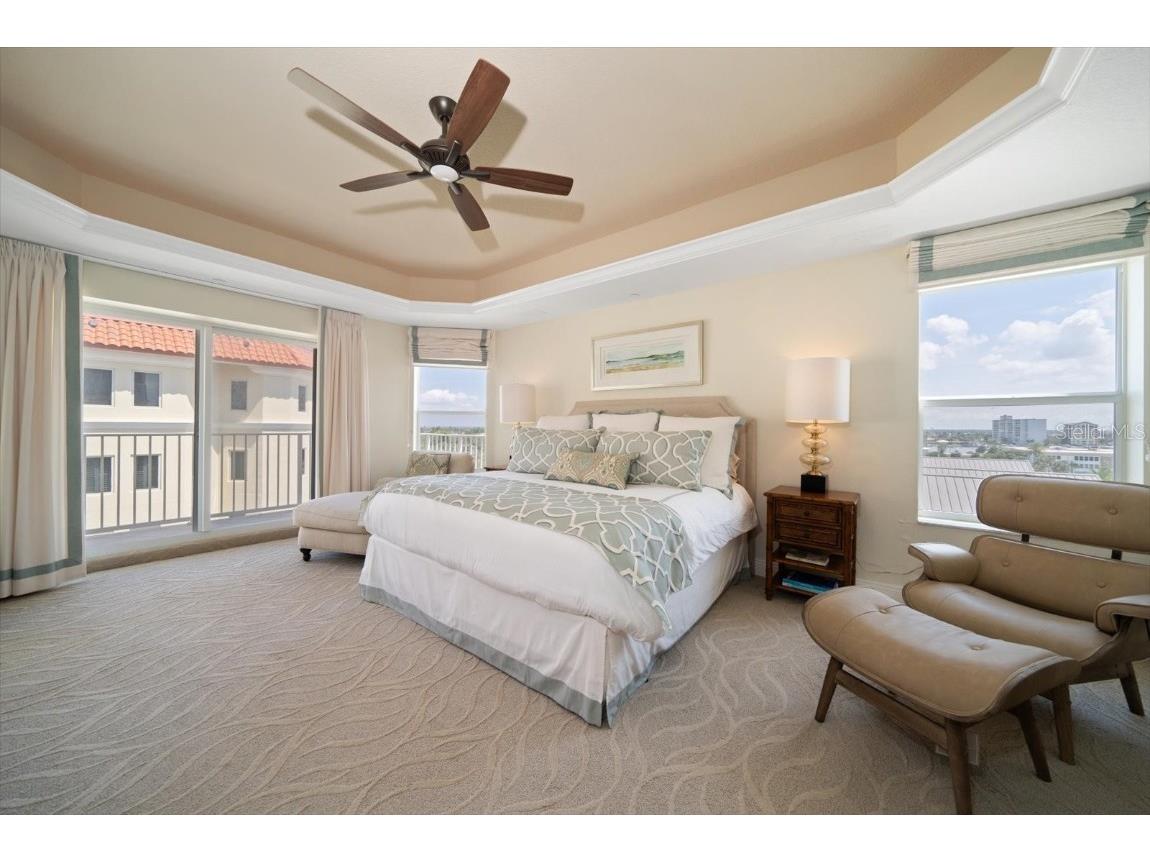 15 Somerset Street #6A Clearwater Beach FL 33767 TB8300624 image35