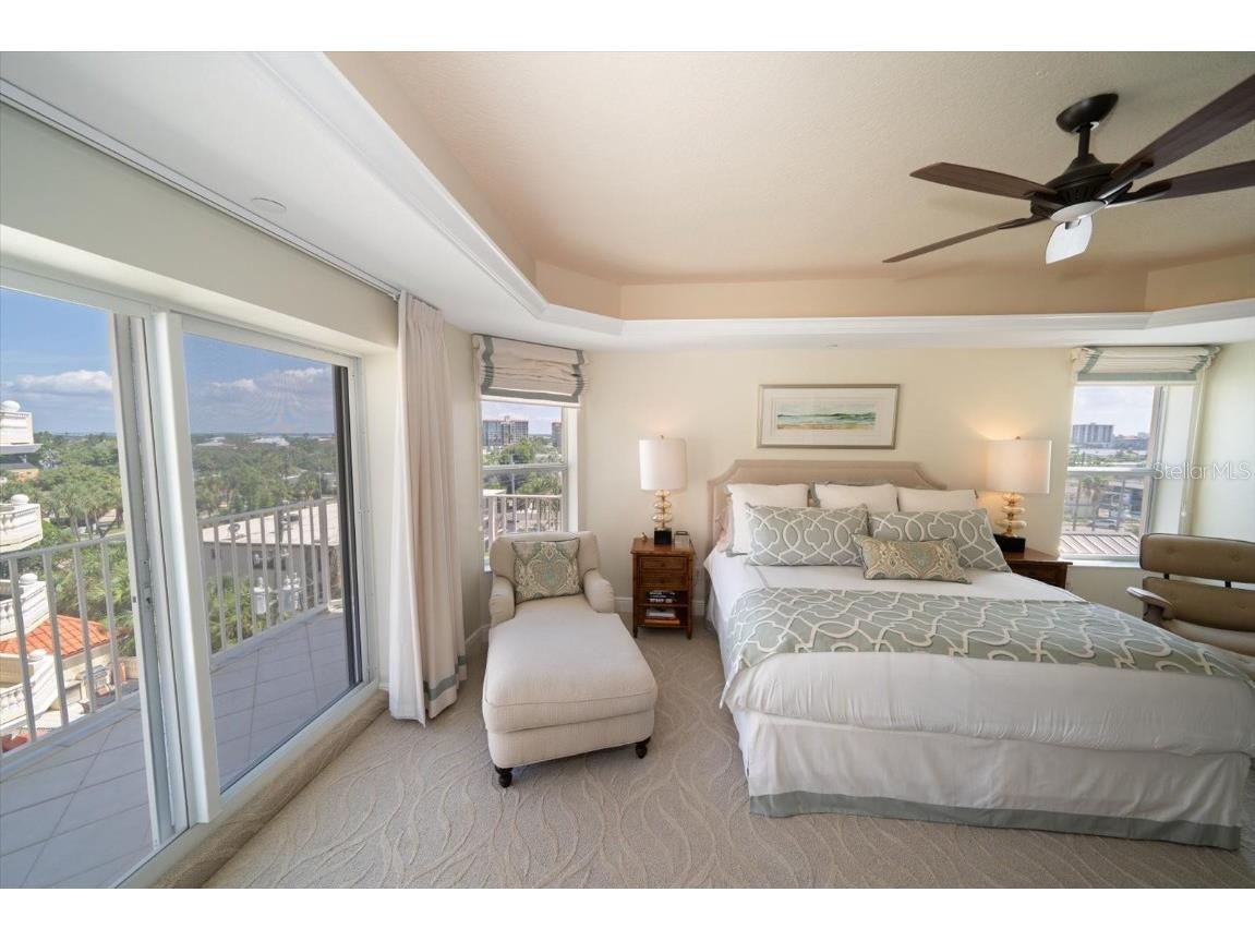 15 Somerset Street #6A Clearwater Beach FL 33767 TB8300624 image36