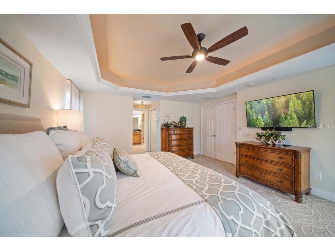 15 Somerset Street #6A Clearwater Beach FL 33767 TB8300624 image37