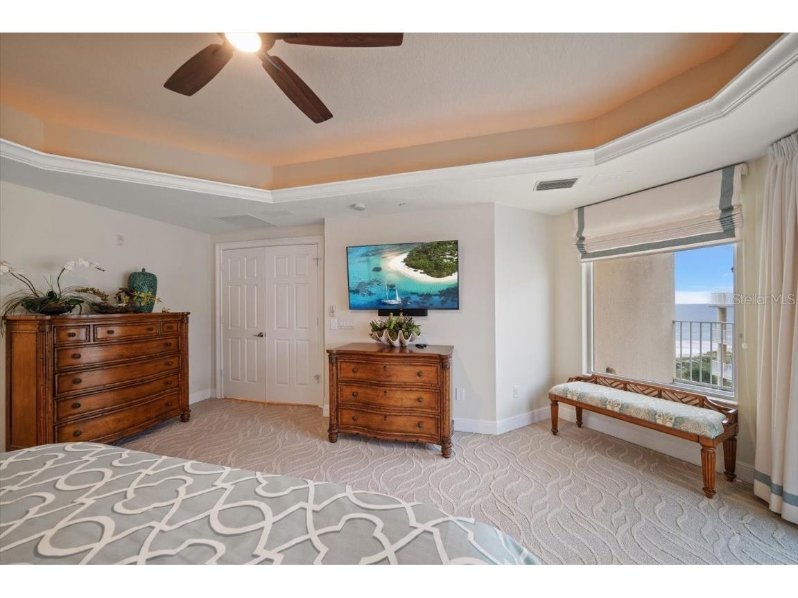 15 Somerset Street #6A Clearwater Beach FL 33767 TB8300624 image38