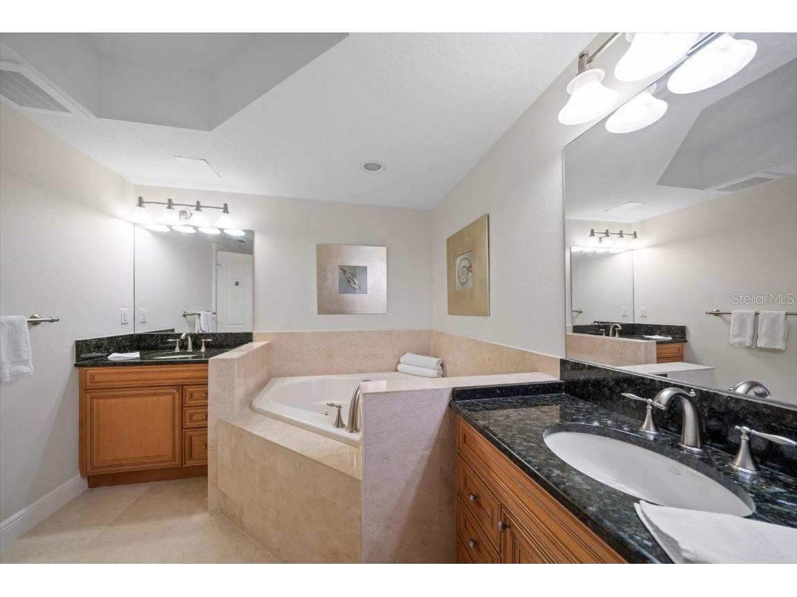 15 Somerset Street #6A Clearwater Beach FL 33767 TB8300624 image39