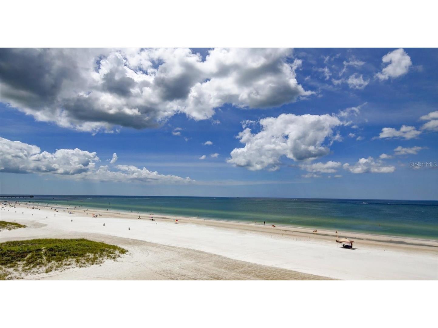 15 Somerset Street #6A Clearwater Beach FL 33767 TB8300624 image4