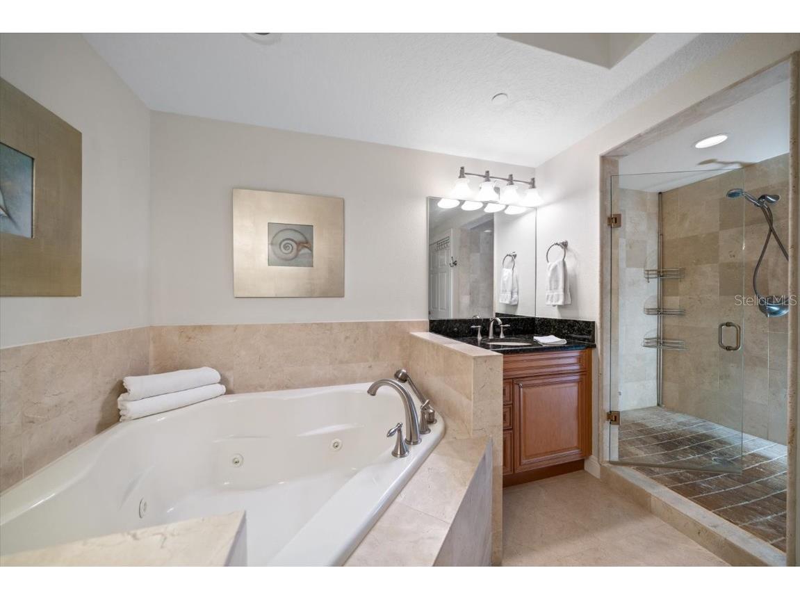 15 Somerset Street #6A Clearwater Beach FL 33767 TB8300624 image40