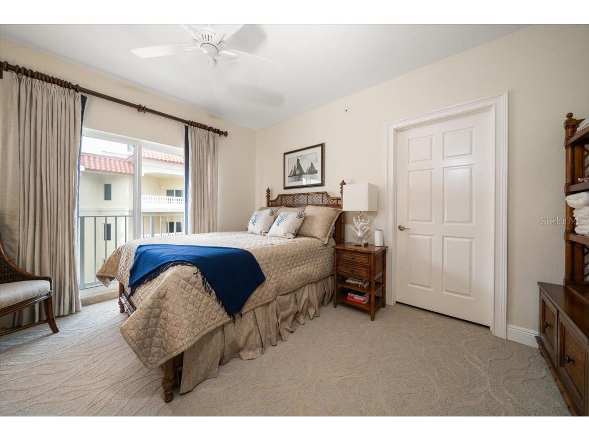 15 Somerset Street #6A Clearwater Beach FL 33767 TB8300624 image41