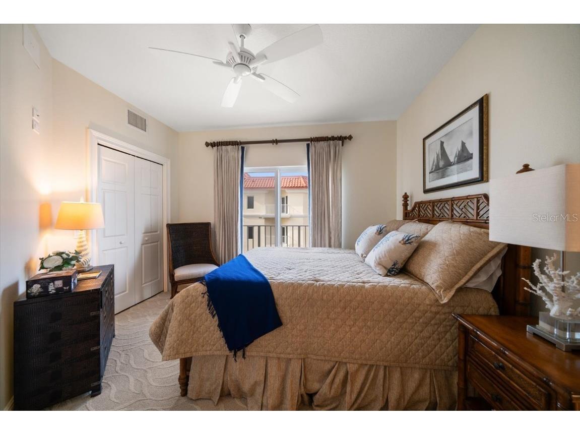 15 Somerset Street #6A Clearwater Beach FL 33767 TB8300624 image42