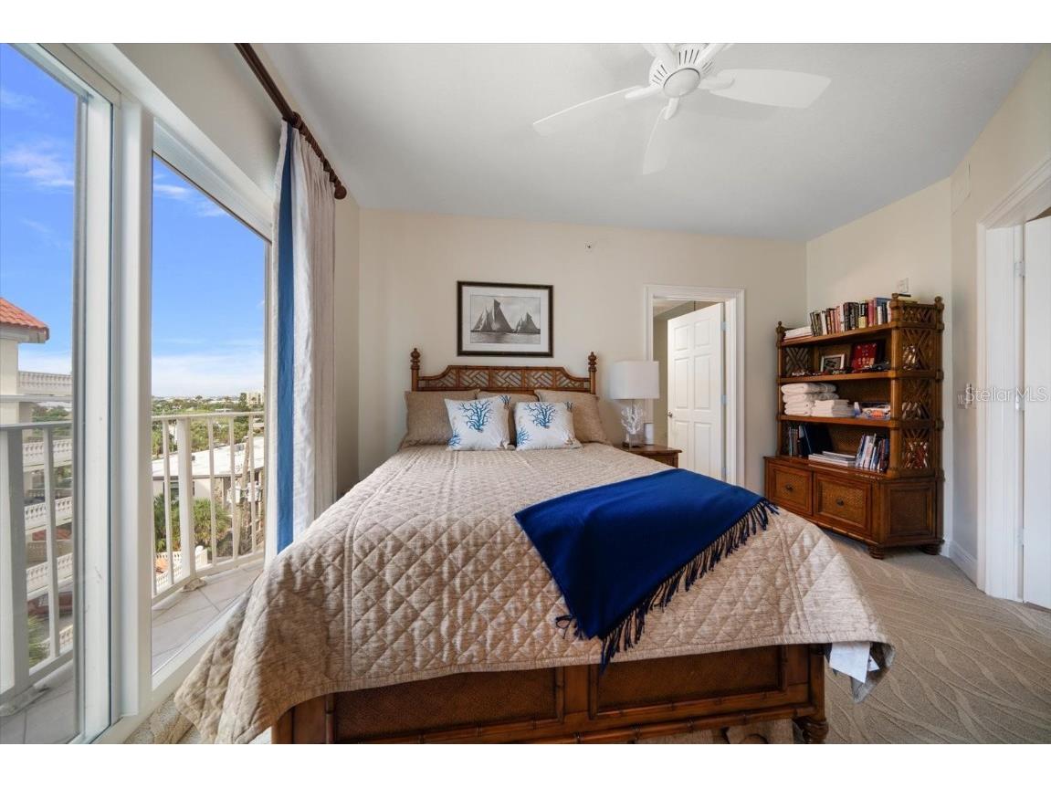 15 Somerset Street #6A Clearwater Beach FL 33767 TB8300624 image43