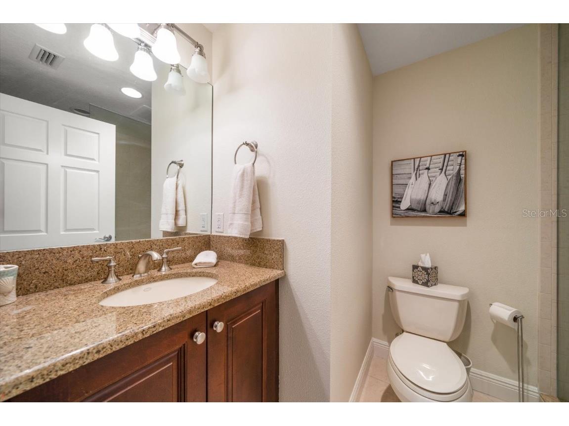 15 Somerset Street #6A Clearwater Beach FL 33767 TB8300624 image44