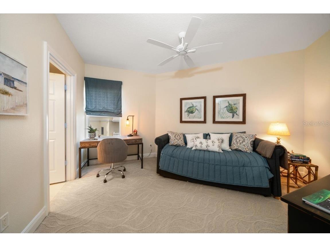 15 Somerset Street #6A Clearwater Beach FL 33767 TB8300624 image45