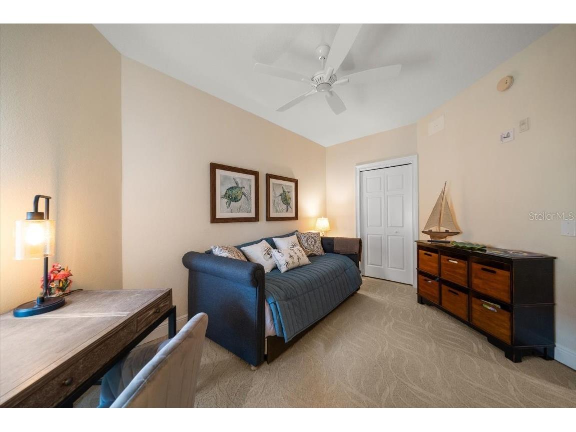 15 Somerset Street #6A Clearwater Beach FL 33767 TB8300624 image46