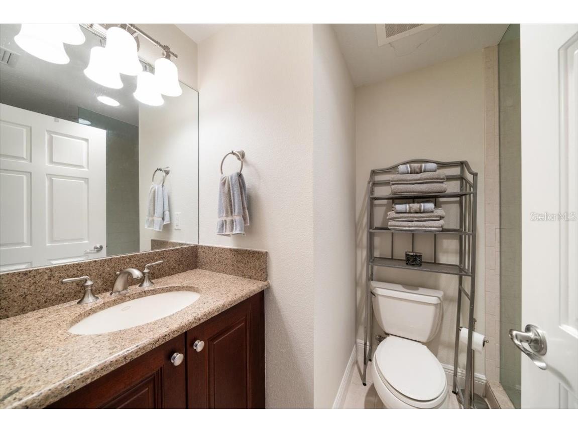 15 Somerset Street #6A Clearwater Beach FL 33767 TB8300624 image47